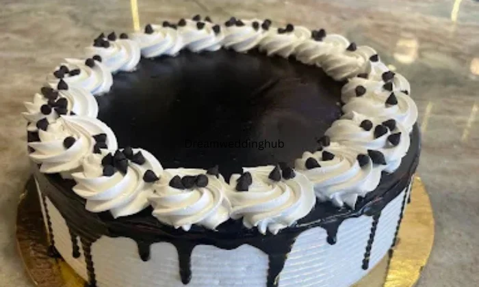 Beryl by sizzling bukhara